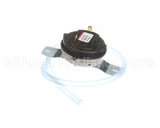 100109962 Lochinvar & A.o. Smith Blower Prover Switch