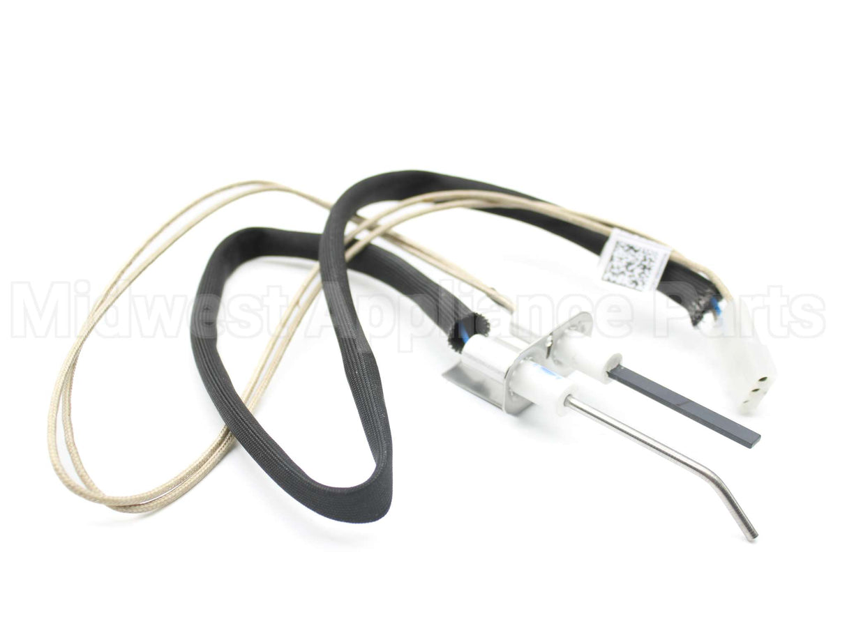 100109978 Lochinvar & A.o. Smith Ignitor Assembly