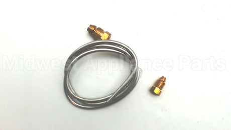 100110045 Lochinvar & A.o. Smith 1/8" P-Tube W/Fittings