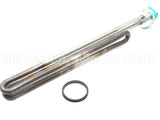 100110060 Lochinvar & A.o. Smith 240V 4000W Sandhog Htg Elem
