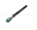 100110068 Lochinvar & A.o. Smith 480V 6000W Sandhog Htg Elem