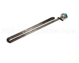 100110068 Lochinvar & A.o. Smith 480V 6000W Sandhog Htg Elem