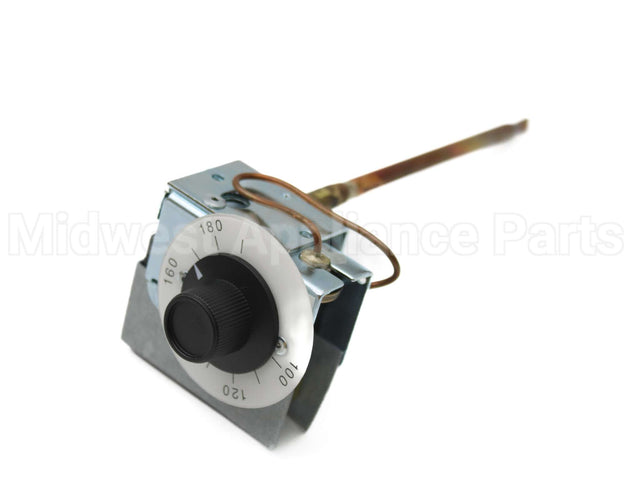 100110071 Lochinvar & A.o. Smith Thermostat