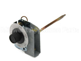 100110071 Lochinvar & A.o. Smith Thermostat