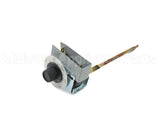 100110071 Lochinvar & A.o. Smith Thermostat
