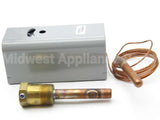100110233 Lochinvar & A.o. Smith Control