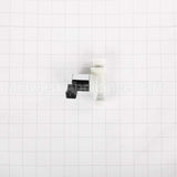 10011040 Bosch Valve