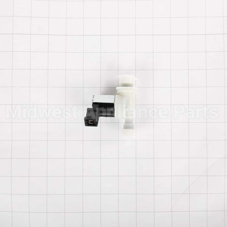 10011040 Bosch Valve
