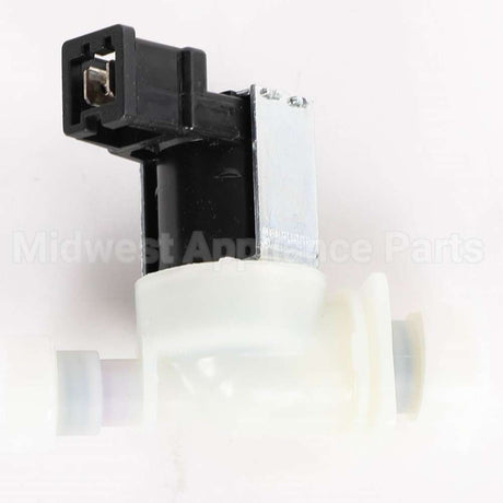 10011040 Bosch Valve