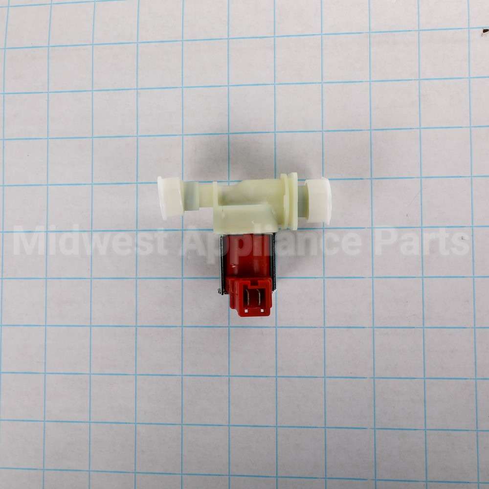 10011042 Bosch Valve