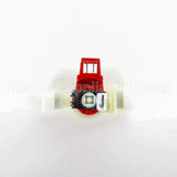 10011042 Bosch Valve