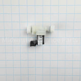 10011043 Bosch Valve
