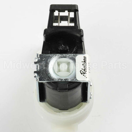 10011043 Bosch Valve