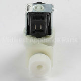 10011043 Bosch Valve