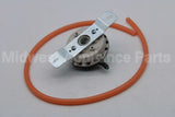 100110564 Lochinvar & A.o. Smith 4500W/480V 6 Elems Conversion