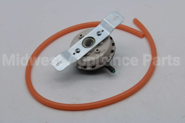 100110564 Lochinvar & A.o. Smith 4500W/480V 6 Elems Conversion