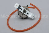 100110564 Lochinvar & A.o. Smith 4500W/480V 6 Elems Conversion