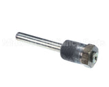 100110604 Lochinvar & A.o. Smith 3/4"Brass Thermowell