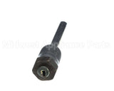 100110604 Lochinvar & A.o. Smith 3/4"Brass Thermowell