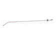 100110701 Lochinvar & A.o. Smith Flame Rod