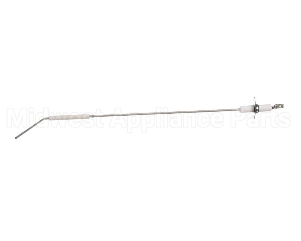 100110701 Lochinvar & A.o. Smith Flame Rod