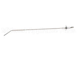 100110701 Lochinvar & A.o. Smith Flame Rod