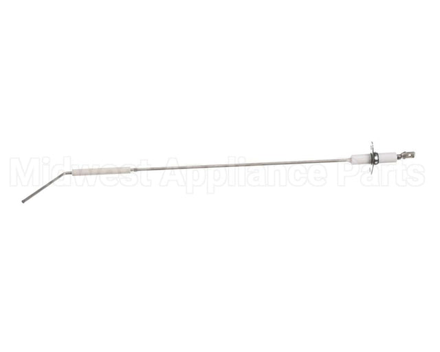 100110701 Lochinvar & A.o. Smith Flame Rod