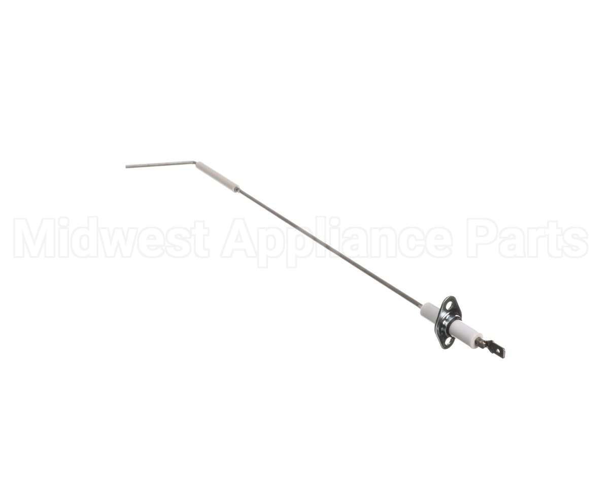 100110701 Lochinvar & A.o. Smith Flame Rod