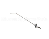 100110701 Lochinvar & A.o. Smith Flame Rod