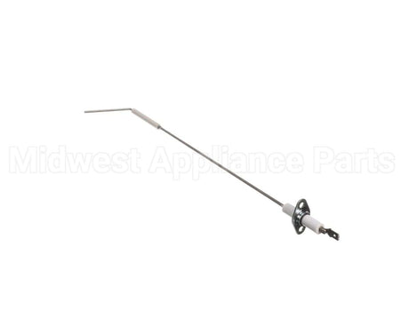 100110701 Lochinvar & A.o. Smith Flame Rod