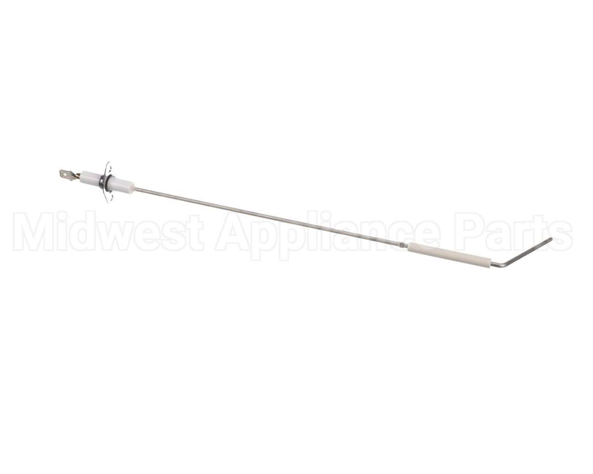 100110701 Lochinvar & A.o. Smith Flame Rod