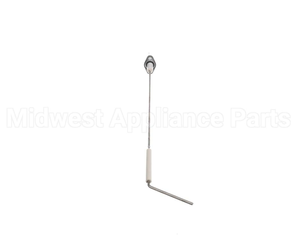 100110701 Lochinvar & A.o. Smith Flame Rod