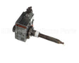 100110706 Lochinvar & A.o. Smith 4"Wc Nat Gas Thermostat Valve