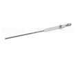 100110707 Lochinvar & A.o. Smith Flame Sensor