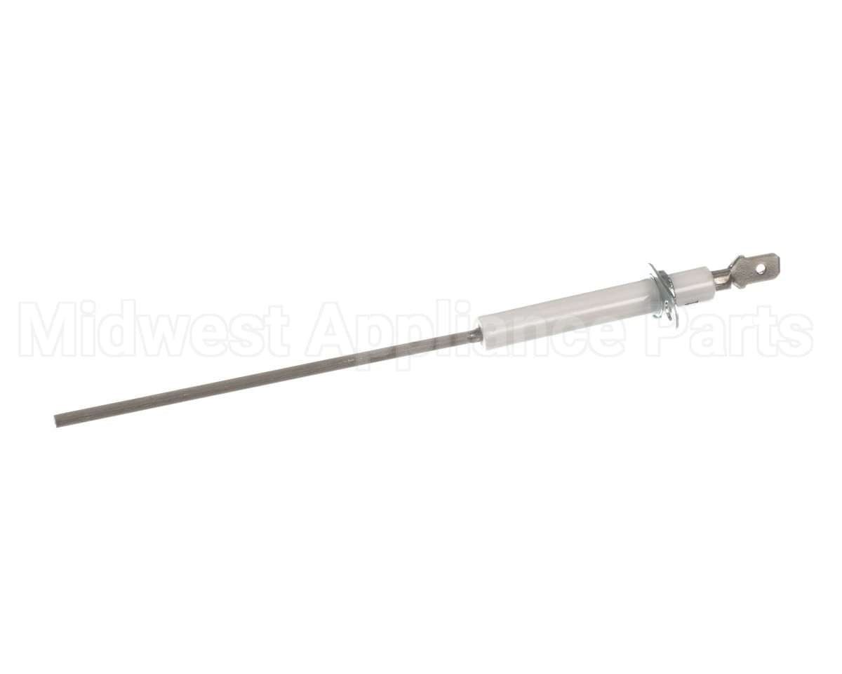 100110707 Lochinvar & A.o. Smith Flame Sensor
