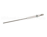 100110707 Lochinvar & A.o. Smith Flame Sensor