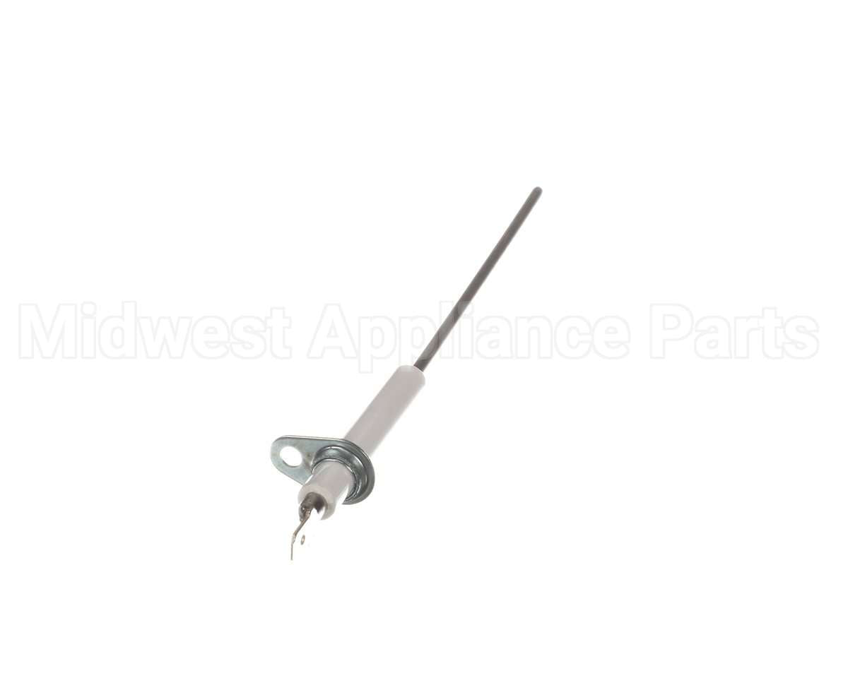 100110707 Lochinvar & A.o. Smith Flame Sensor