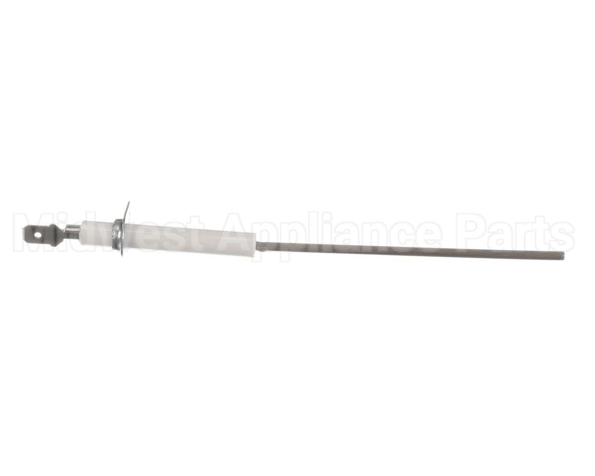 100110707 Lochinvar & A.o. Smith Flame Sensor