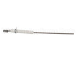 100110707 Lochinvar & A.o. Smith Flame Sensor