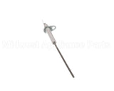 100110707 Lochinvar & A.o. Smith Flame Sensor