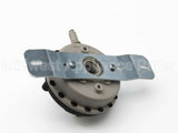 100110715 Lochinvar & A.o. Smith Inlet Switch