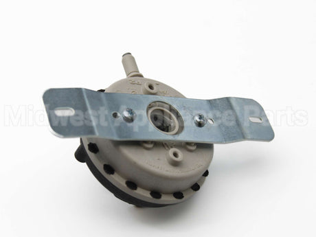 100110715 Lochinvar & A.o. Smith Inlet Switch