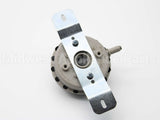 100110715 Lochinvar & A.o. Smith Inlet Switch