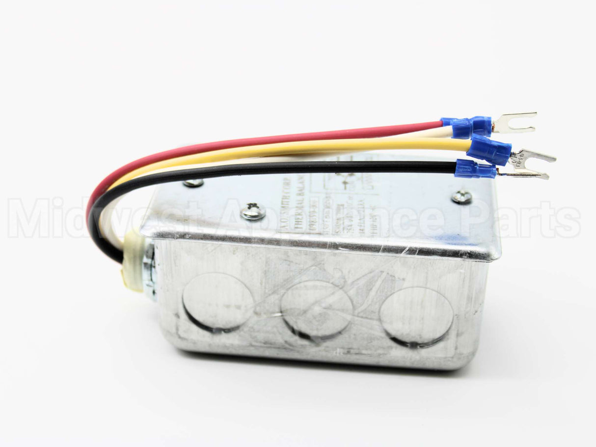 100110724 Lochinvar & A.o. Smith Thermal Balancer