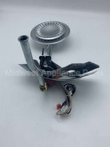 100110753 Lochinvar & A.o. Smith Nat Burner Assy #32 Orf