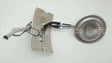 100110754 Lochinvar & A.o. Smith Nat Burner Assy #32 Orf