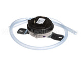 100110806 Lochinvar & A.o. Smith Bth 400 Blower Prover Switch