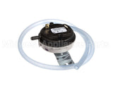 100110806 Lochinvar & A.o. Smith Bth 400 Blower Prover Switch