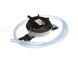100110806 Lochinvar & A.o. Smith Bth 400 Blower Prover Switch