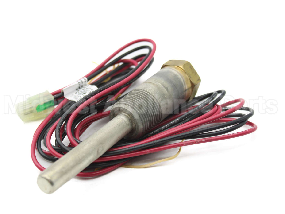 100110849 Lochinvar & A.o. Smith Upper Probe